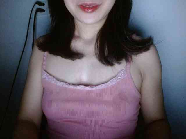 Jenny-99 webcam