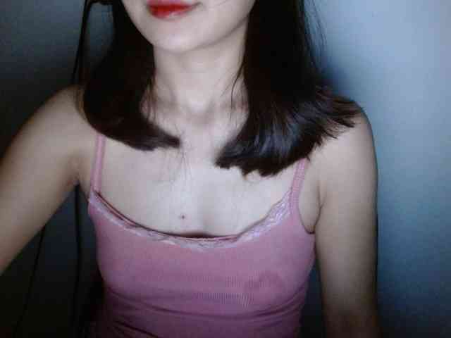 Jenny-99 webcam