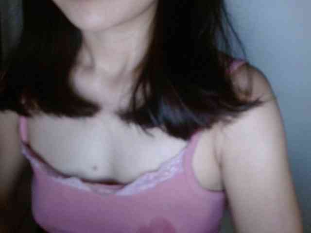 Jenny-99 webcam