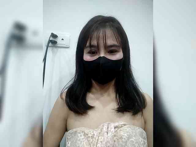 Jenny-99 webcam