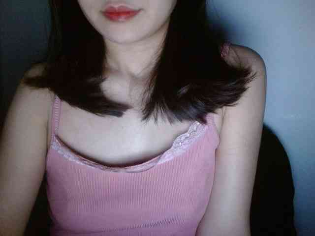 Jenny-99 webcam