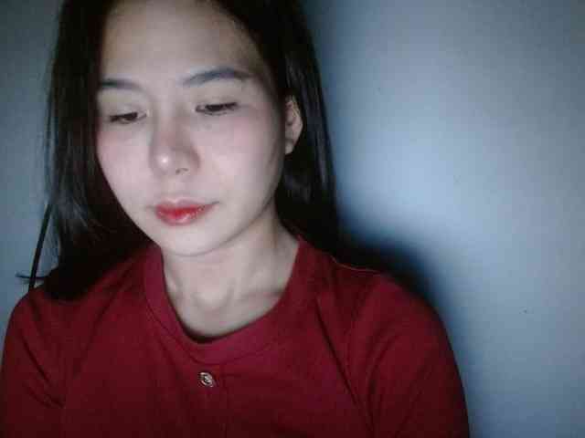 Jenny-99 webcam