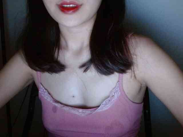 Jenny-99 webcam
