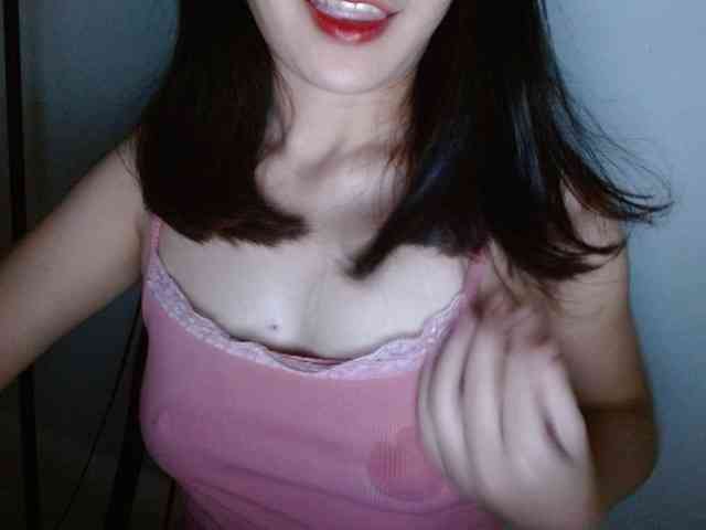 Jenny-99 webcam