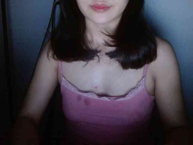 Jenny-99 webcam