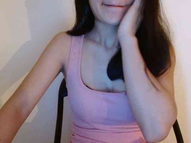 Jenny-99 webcam