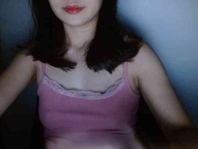 Jenny-99 webcam