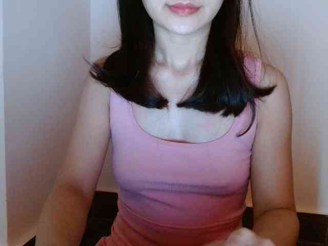 Jenny-99 webcam