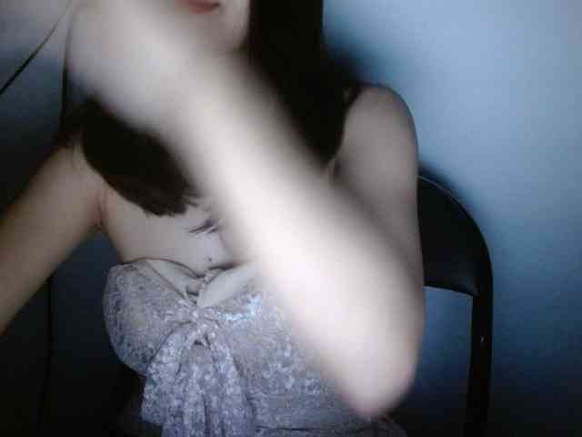 Jenny-99 webcam