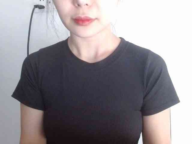Jenny-99 webcam