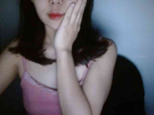 Jenny-99 webcam