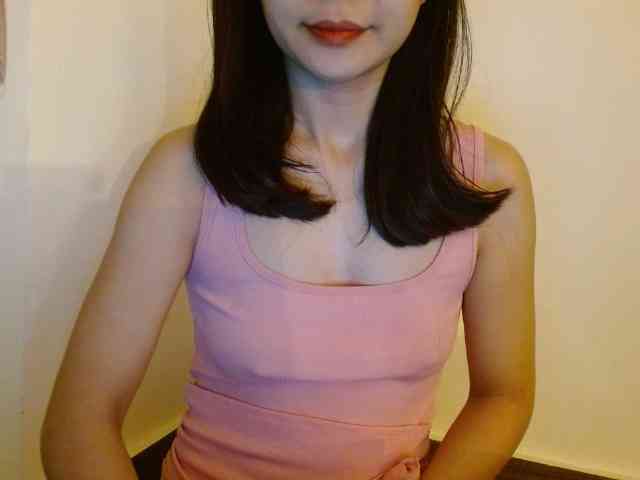 Jenny-99 Live Webcam on BongaCams