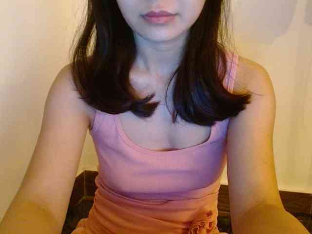 Jenny-99 webcam