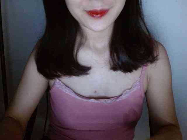 Jenny-99 webcam