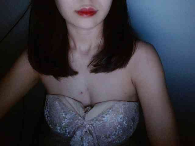 Jenny-99 webcam