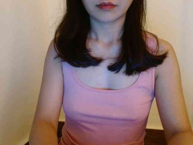 Jenny-99 webcam