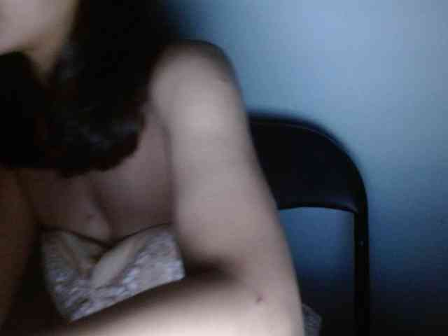 Jenny-99 webcam