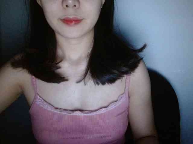 Jenny-99 webcam