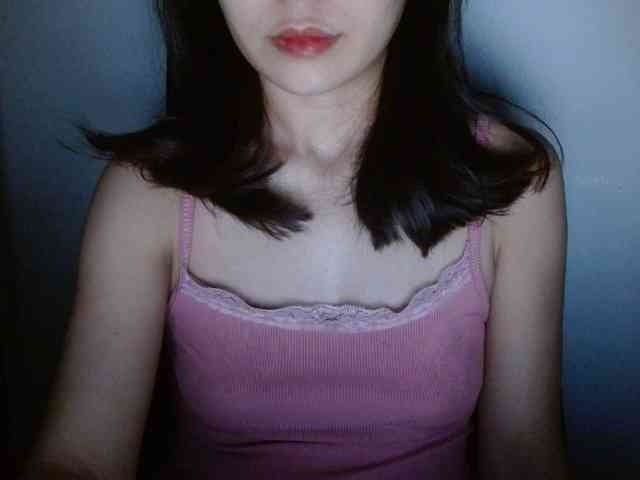 Jenny-99 webcam