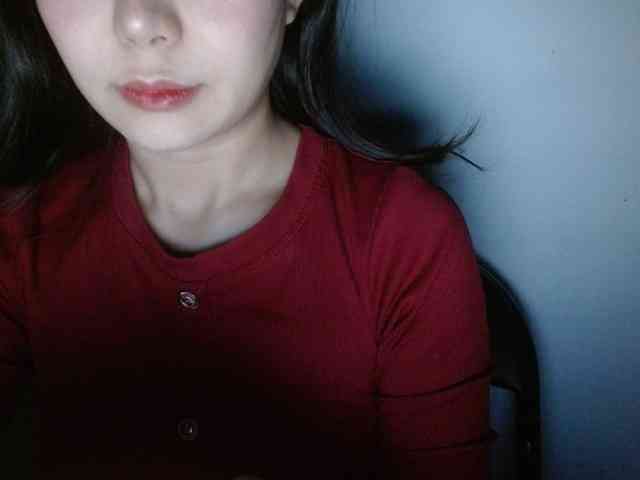 Jenny-99 webcam