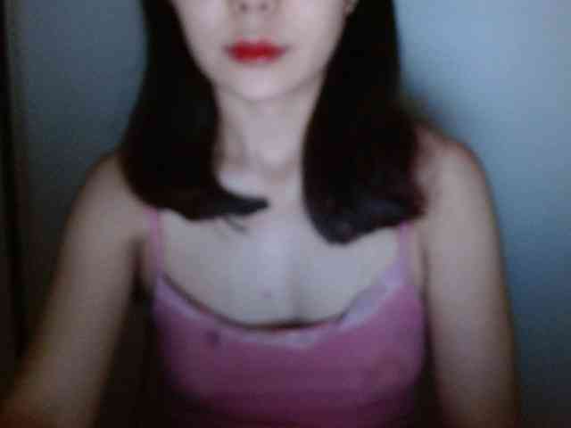 Jenny-99 webcam