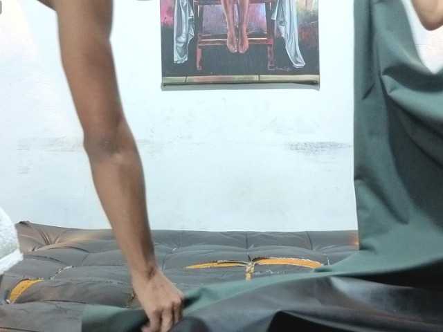 Preview of amazing-sex-ads