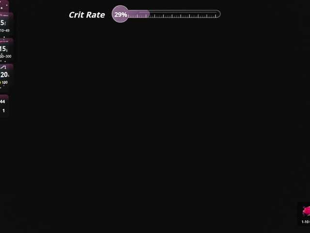  Amazing-Sex-ADS chat room