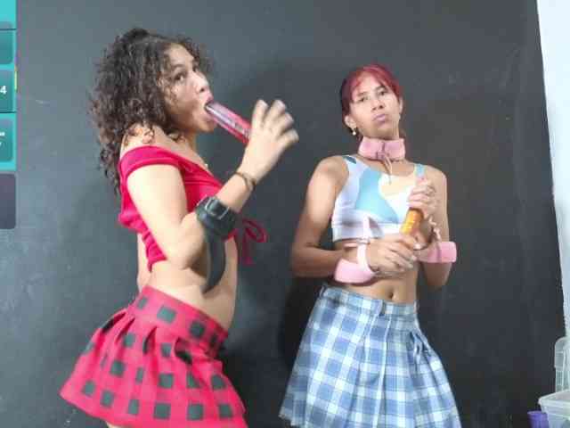 Amazing-Sex-ADS webcam