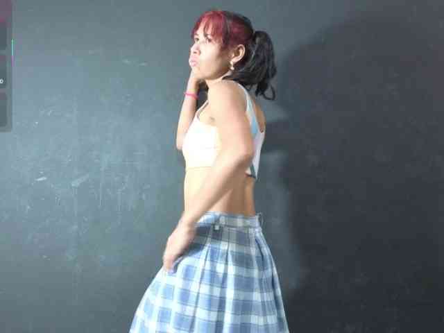 Amazing-Sex-ADS webcam