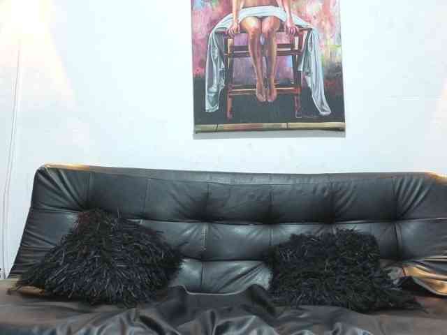 Amazing-Sex-ADS webcam