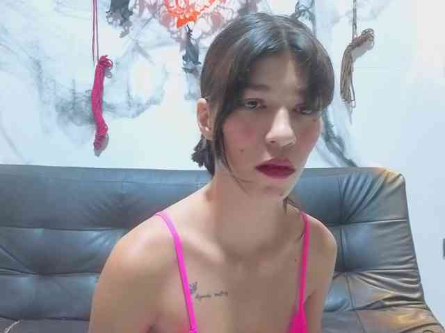 Amazing-Sex-ADS webcam