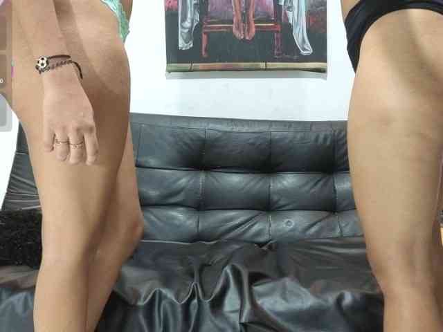 Amazing-Sex-ADS webcam