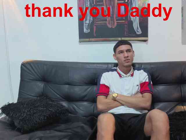 Amazing-Sex-ADS Amazing-Sex-ADS