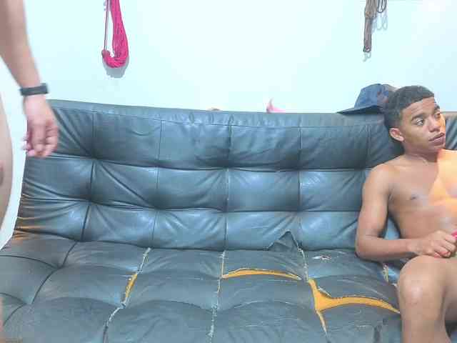 Amazing-Sex-ADS webcam