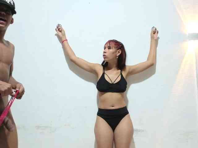 Amazing-Sex-ADS webcam