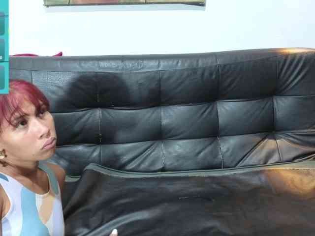 Amazing-Sex-ADS webcam