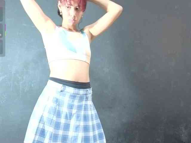 Amazing-Sex-ADS webcam