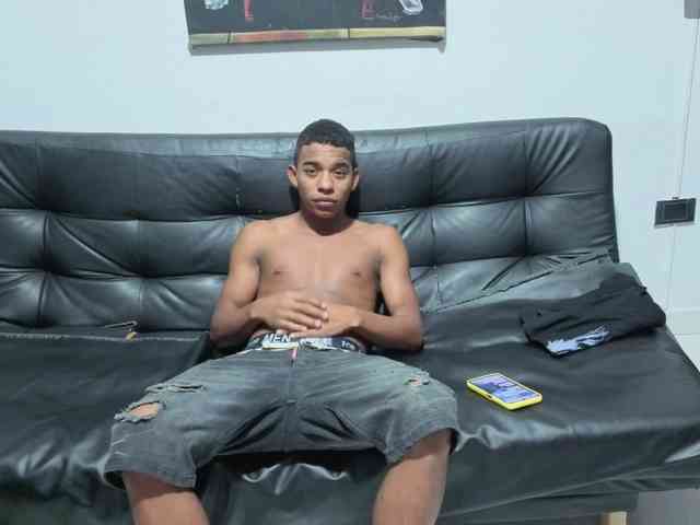 Amazing-Sex-ADS Amazing-Sex-ADS