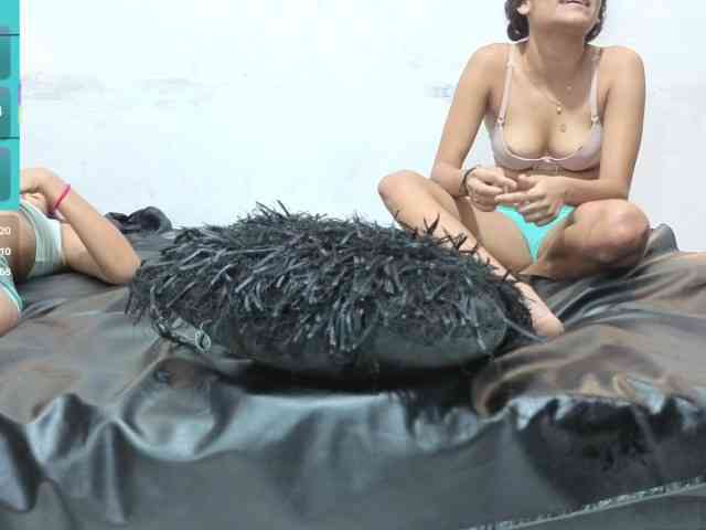 Amazing-Sex-ADS webcam