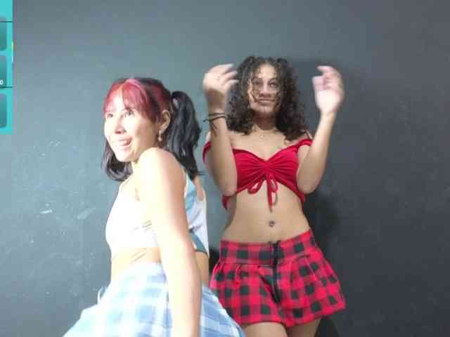 Amazing-Sex-ADS webcam