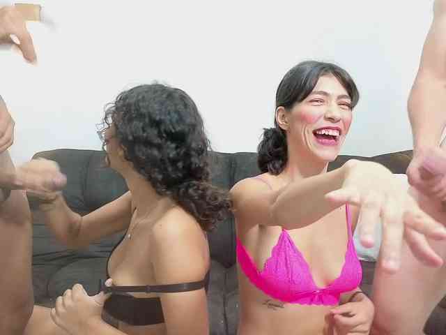 Amazing-Sex-ADS webcam