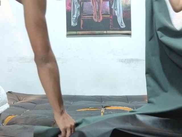 Amazing-Sex-ADS webcam