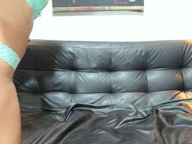 Amazing-Sex-ADS webcam