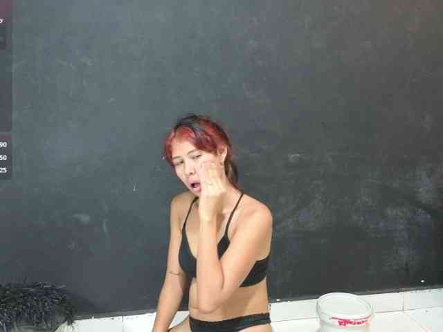 Amazing-Sex-ADS Amazing-Sex-ADS