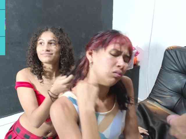 Amazing-Sex-ADS webcam