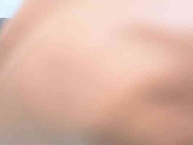 Amazing-Sex-ADS Amazing-Sex-ADS