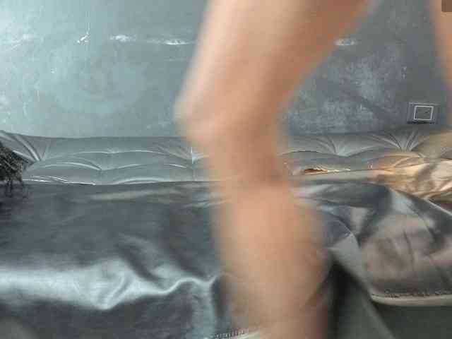 Amazing-Sex-ADS Amazing-Sex-ADS