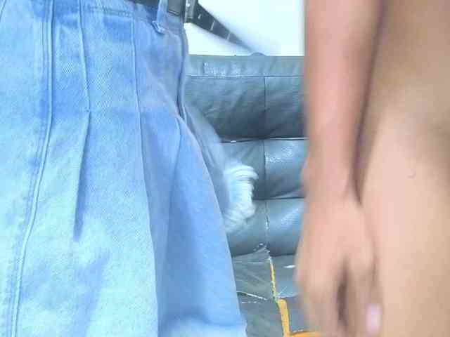 Amazing-Sex-ADS webcam