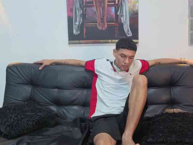 Amazing-Sex-ADS Amazing-Sex-ADS