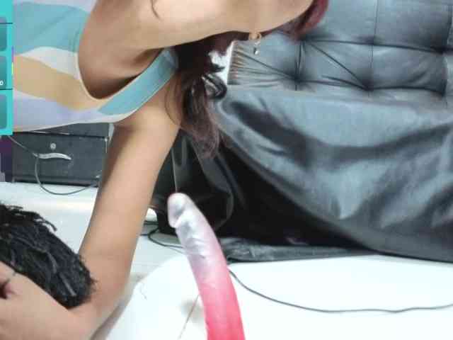 Amazing-Sex-ADS webcam